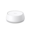 TP-Link Deco BE25(1-pack)