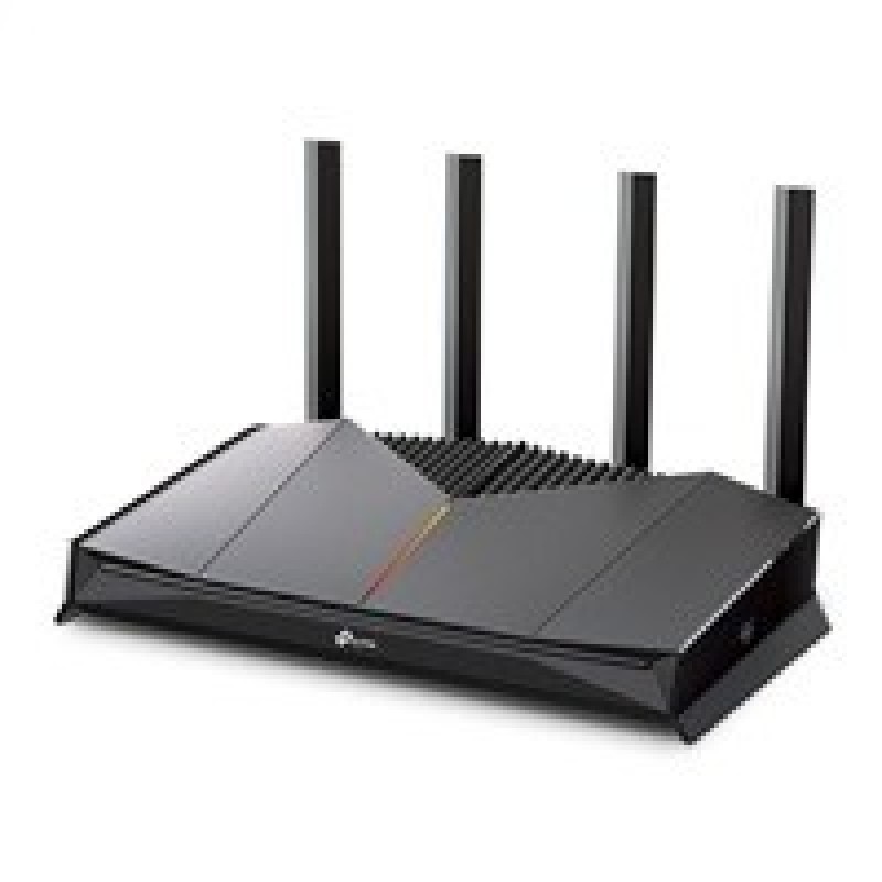TP-Link Archer GE230