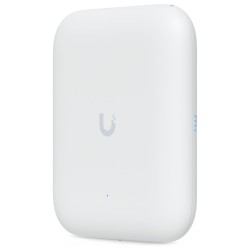 UBNT UniFi U7-Pro-Outdoor, bez PoE adaptéru