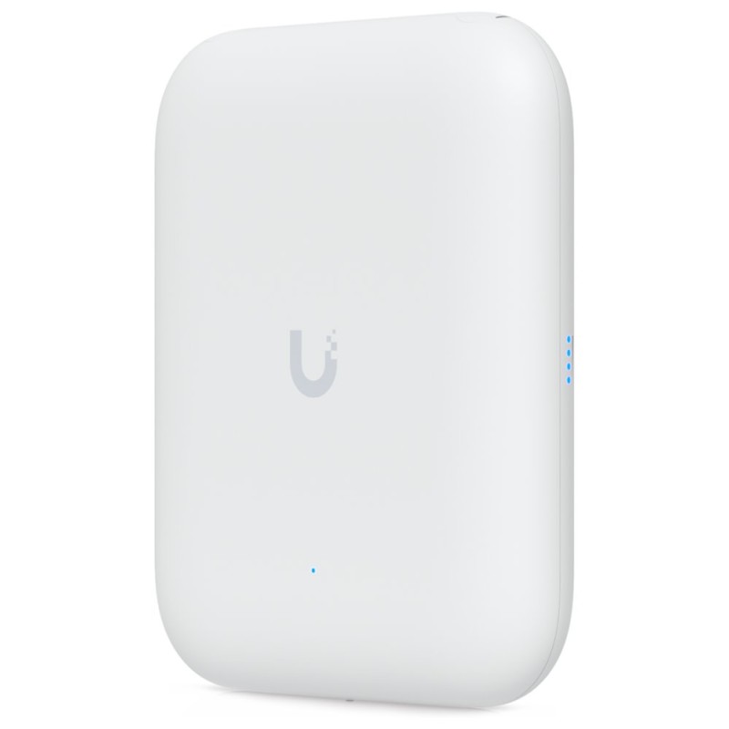UBNT UniFi U7-Pro-Outdoor, bez PoE adaptéru