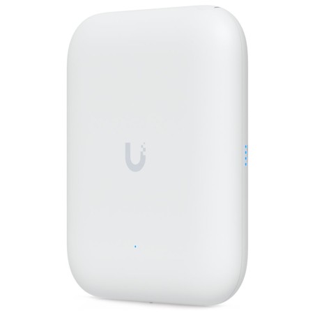 UBNT UniFi U7-Pro-Outdoor, bez PoE adaptéru