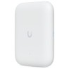 UBNT UniFi U7-Pro-Outdoor, bez PoE adaptéru
