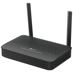 TP-Link XX530v GPON HGU with VOIP