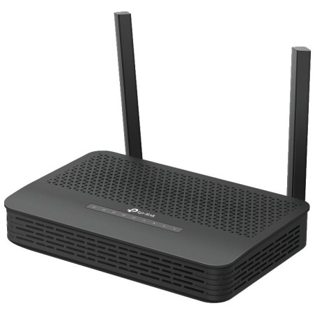 TP-Link XX530v GPON HGU with VOIP