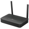 TP-Link XX530v GPON HGU with VOIP