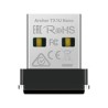 TP-Link Archer TX1U Nano