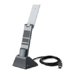 TP-Link Archer TXE50UH