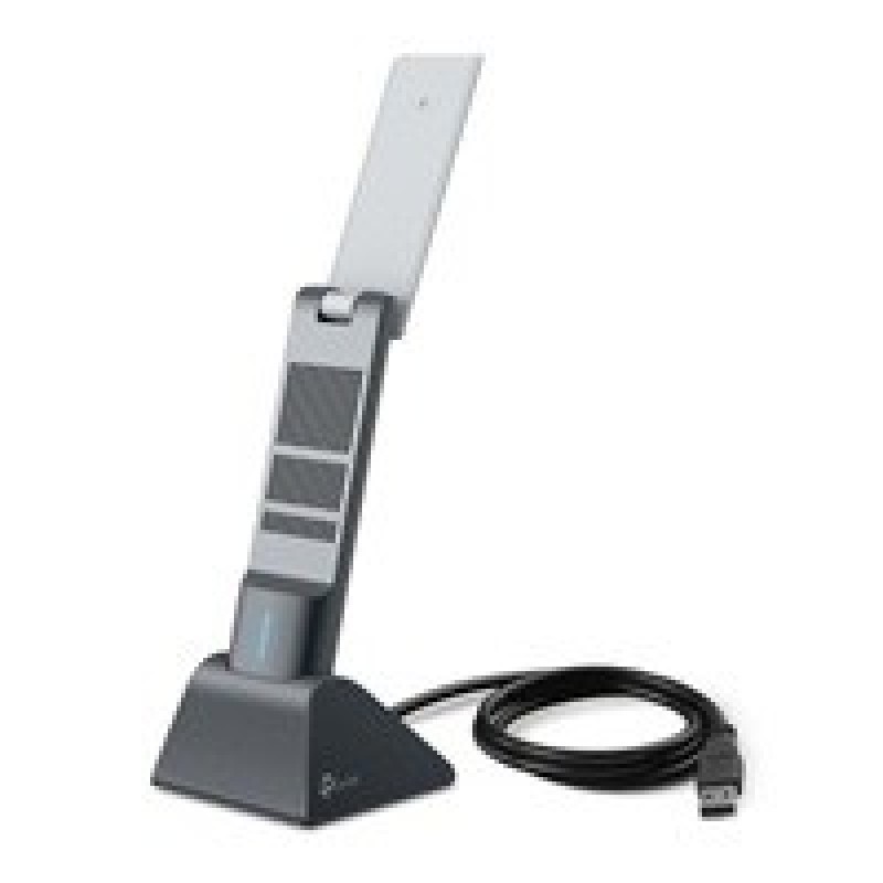 TP-Link Archer TXE50UH