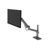 LX PRO ARM SINGLE DISPLAY TALL/POLE DIG 45695293