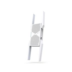 TP-Link RE655BE