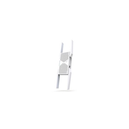 TP-Link RE655BE