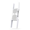 TP-Link RE655BE