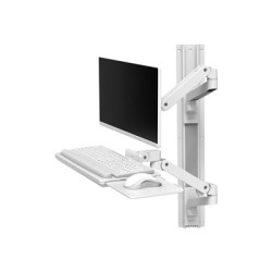 LX PRO ARM WALL MOUNT SYSTEM/ESW 45696290