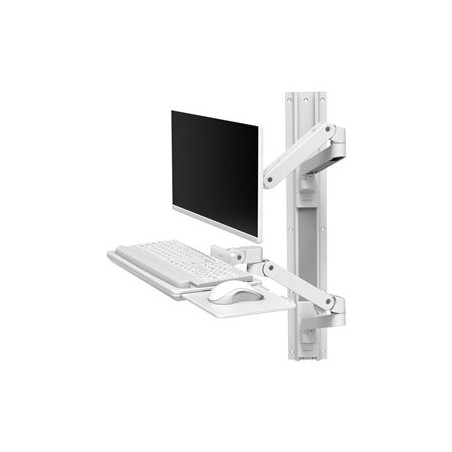 LX PRO ARM WALL MOUNT SYSTEM/ESW 45696290