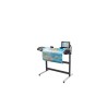 HP Designjet SD Pro 2 44-in Scanner