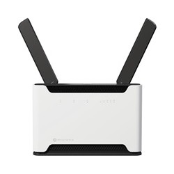 MikroTik H53UiG-5HaxQ2HaxQ, Chateau PRO ax