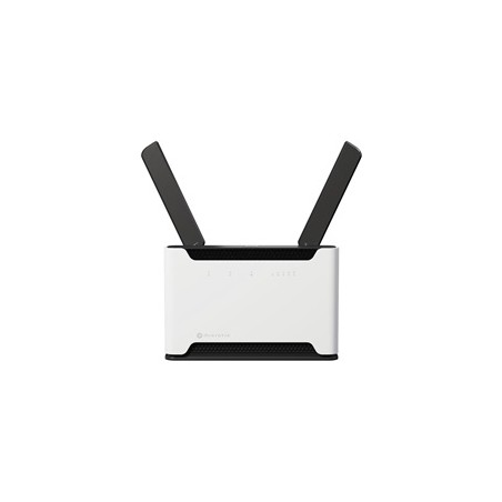 MikroTik H53UiG-5HaxQ2HaxQ, Chateau PRO ax