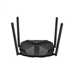 MERCUSYS MR85X
