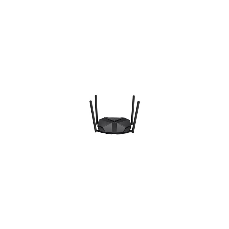 MERCUSYS MR85X