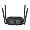 MERCUSYS MR85X