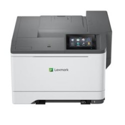 CS632DWE COLORLASER SFP A4/10.9 CM TOUCH DISP / 42PPM