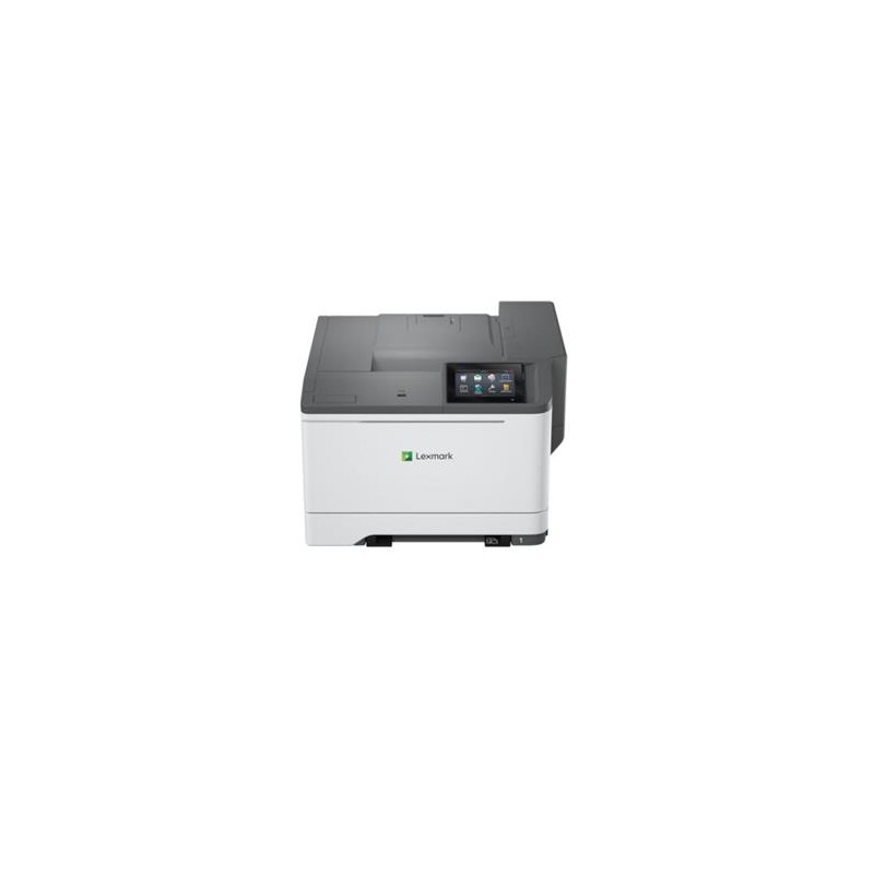 Lexmark CS632DWE Colorlaser SFP A4/10.9 CM Touch Disp / 42PPM