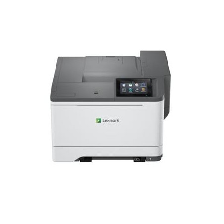 Lexmark CS632DWE Colorlaser SFP A4/10.9 CM Touch Disp / 42PPM