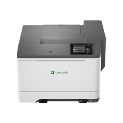 Lexmark C2335 - Tiskárna - barva - Duplex - laser - A4/Legal - 1200 x 1200 dpi - až 33 stran/min. (mono) / až 33 stran/min.