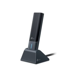 TP-Link Archer TXE70UH