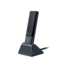 TP-Link Archer TXE70UH