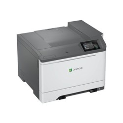 CS531DW COLORLASER SFP A4/7.2 CM TOUCH DISP / 35PPM