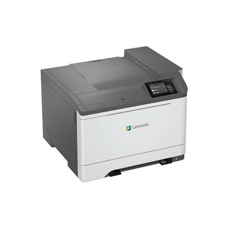 Lexmark CS531DW Colorlaser SFP A4/7.2 CM Touch Disp / 35PPM