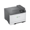 Lexmark CS531DW Colorlaser SFP A4/7.2 CM Touch Disp / 35PPM