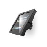 Compulocks iPad Pro M4 11" (2024) Apex Enclosure Tilting Wall Mount - Montážní sada (kryt) - exponovaný přední/zadní fotoaparát
