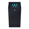 Acer Router Acer Predator Connect X7 5G CPE - Wifi 7 & 5G router, black, 802.11 b/g/n/ac/ax/be 2x2 Tri-band