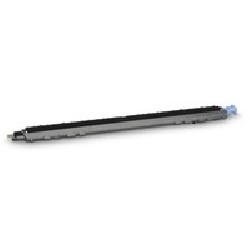 HP LaserJet Managed/Transfer Roller Kit