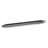 HP LaserJet Managed/Transfer Roller Kit