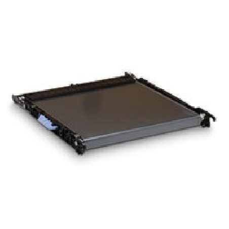 HP LaserJet Managed Image Transfer Belt