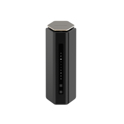 NETGEAR 5PT Nighthawk WiFi 7 BE18000 ROUT