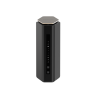 NETGEAR 5PT Nighthawk WiFi 7 BE18000 ROUT
