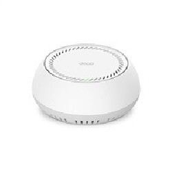 TP-Link Deco BE65-PoE(3-pack)