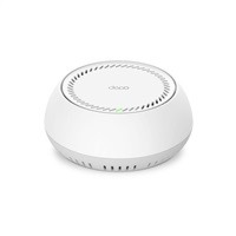 TP-Link Deco BE65-PoE(3-pack)