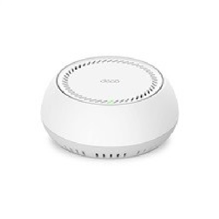 TP-Link Deco BE65-PoE(3-pack)
