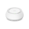 TP-Link Deco BE65-PoE(3-pack)