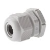 AXIS Cable gland A M25 - Těsnící spojka kabelu (balení 5)