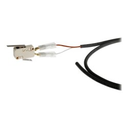 AXIS Door Switch - Door position switch - pro AXIS T98A15-VE, T98A16-VE, T98A17-VE, T98A18-VE Surveillance