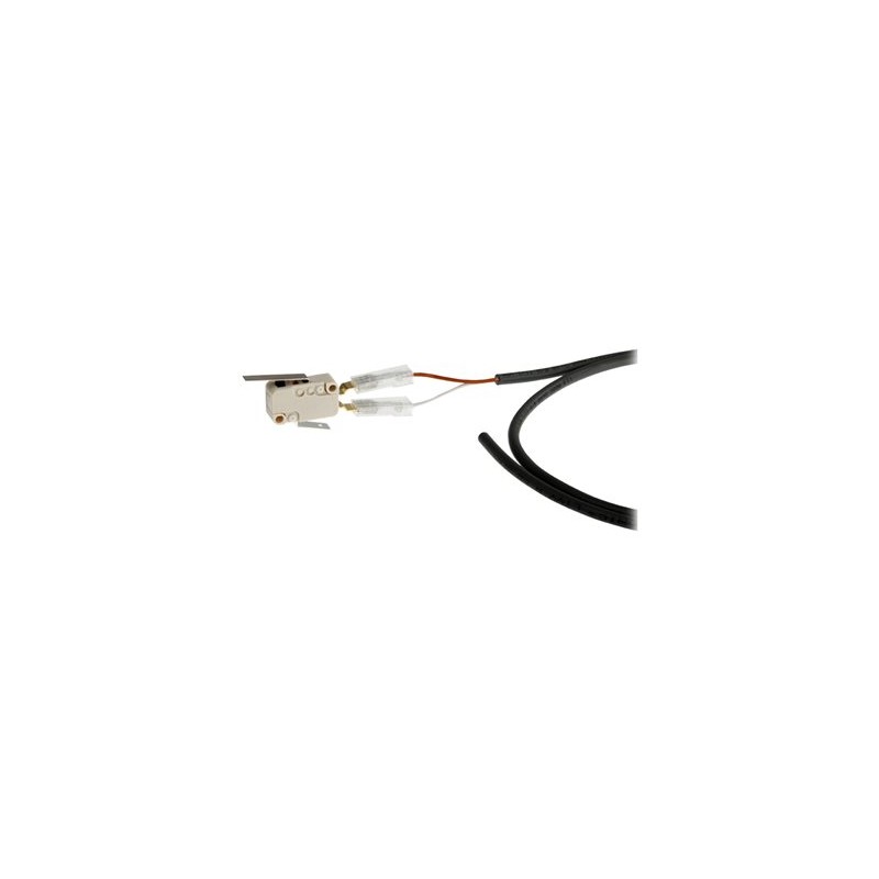 AXIS Door Switch - Door position switch - pro AXIS T98A15-VE, T98A16-VE, T98A17-VE, T98A18-VE Surveillance