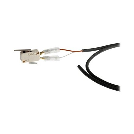 AXIS Door Switch - Door position switch - pro AXIS T98A15-VE, T98A16-VE, T98A17-VE, T98A18-VE Surveillance
