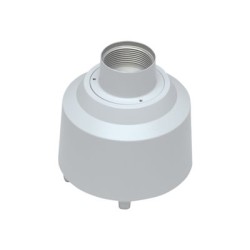 AXIS T94F01D - Sada pro montáž krytu kamery - závěsná montáž - pro AXIS M3006-V, M3007-P, M3007-PV, P1455-LE, P1455-LE-3