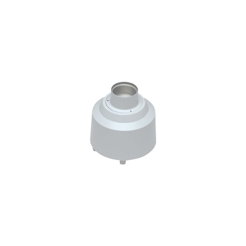 AXIS T94F01D - Sada pro montáž krytu kamery - závěsná montáž - pro AXIS M3006-V, M3007-P, M3007-PV, P1455-LE, P1455-LE-3